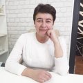 Мостовая Наталья