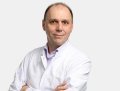 Мордовин Александр Викторович