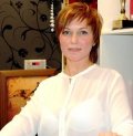 Елисеева Ирина