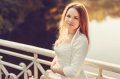Лазарева Полина