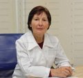 Митрофанова Галина Александровна