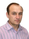 Петров Николай Валентинович