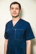 Мачалов Антон Сергеевич