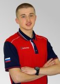 Рахимов Илья