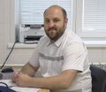 Шишкин Алексей Викторович