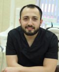 Аветян Давид Александрович