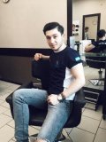 Камалов Ула