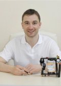 Филипенко Алексей Александрович