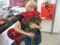 Каширина Ирина