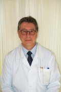 Гаркавенко Юрий Евгеньевич