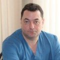 Ламанов Семен Владимирович