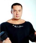 Югай Сергей
