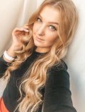Литвиненко Мария