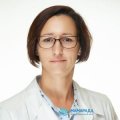 Адалева Алена Сергеевна