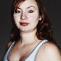 Муминова Эльвиза