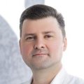 Михальченко Геннадий Викторович
