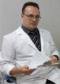 Тарков Сергей Александрович