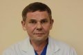 Парфеев Сергей Геннадьевич