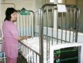 Юркевич Ольга Изяславовна