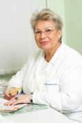 Клейменова Наталья Николаевна