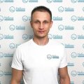 Амельченко Артем Андреевич