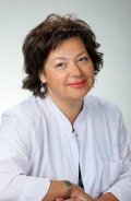 Митяева Татьяна Владиславна