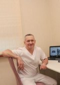 Семин Алексей Геннадьевич