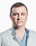 Гринь Евгений Александрович