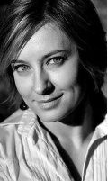 Козлова Оксана