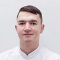 Шайсултанов Марат Равилевич
