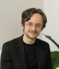 Кононенко Сергей Олегович
