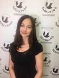 Волченко Галина