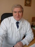 Бацков Сергей Сергеевич
