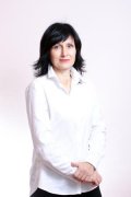Козетинская Лариса