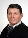 Кельин Леонид Леонидович