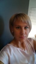 Мальцева Елена Аркадьевна