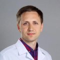 Грищенков Александр Сергеевич