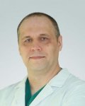 Пальцев Владимир Олегович