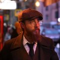 Ершов Роман
