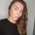 Карпушова Дарья