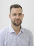 Мельников Виктор Михайлович