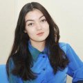 Шмелева Ирина Олеговна