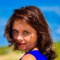 Ремизова Светлана