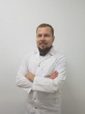 Харин Андрей Петрович