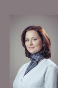 Куплевацкая Дарья Игоревна