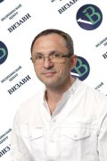Лобкарев Константин Анатольевич