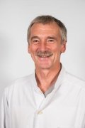 Кириченко Константин Николаевич