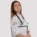 Володарская Екатерина Владимировна