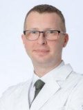 Моисеенко Алексей Эдуардович