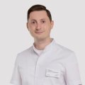 Фёдоров Василий Владимирович